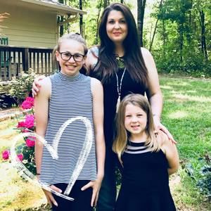 Meet your Posher, Gaila